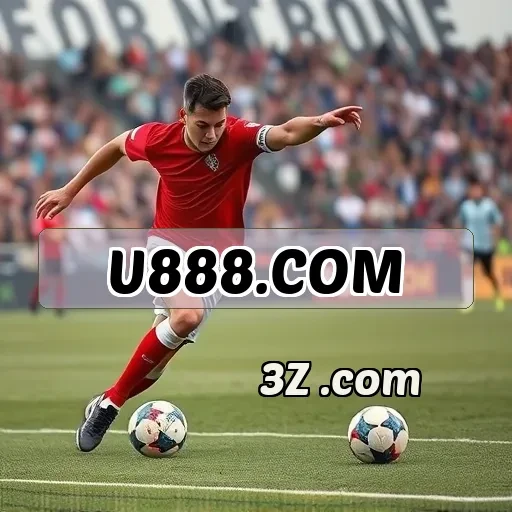 u888.com: Explore o Fascinante Mundo do Blackjack Online