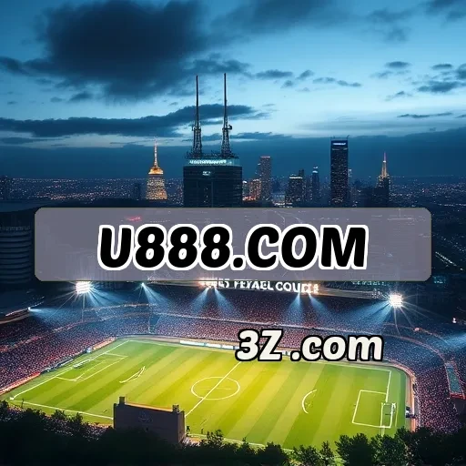 u888.com: Recursos Incríveis na Seção de Ajuda e Suporte