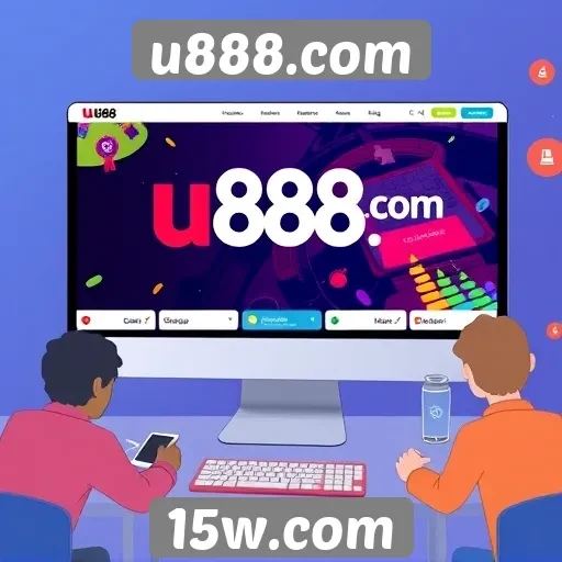 Expectativas para o futuro do site em 2025