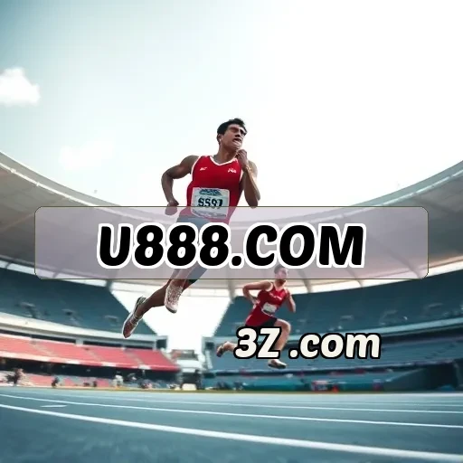 u888.com: Descubra os Melhores Jogos Móveis Para Você