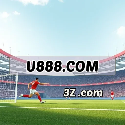 u888.com: Explore as Incríveis Opções de Pagamento do Site