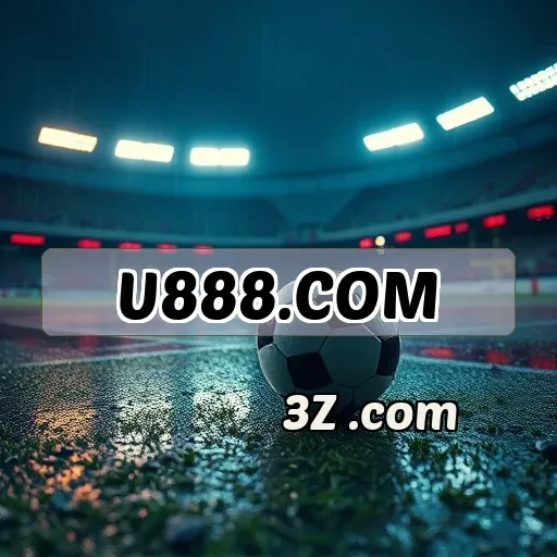 u888.com: Descubra a Emoção da Roleta e Ganhe Prêmios Incríveis